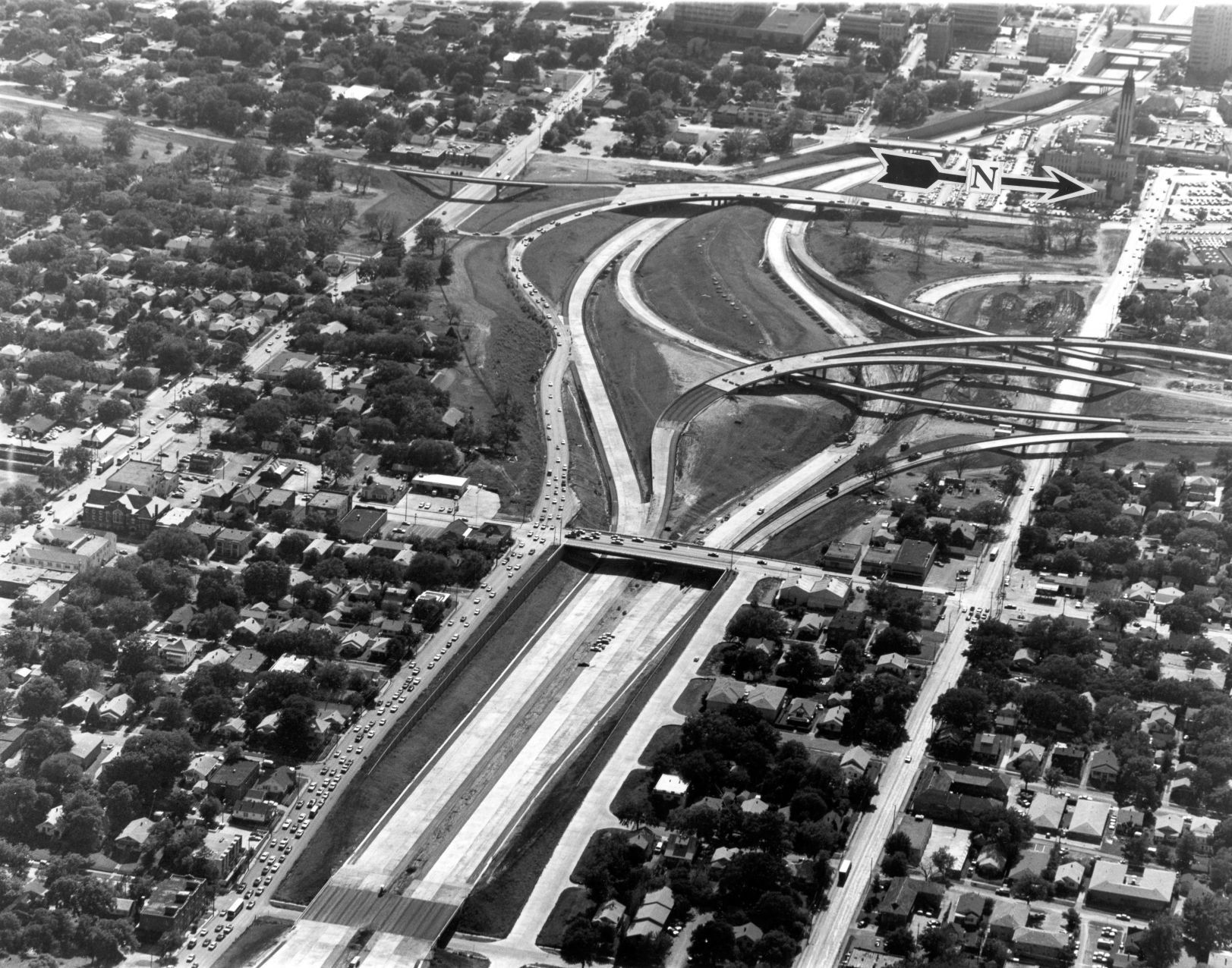 BA Expressway2